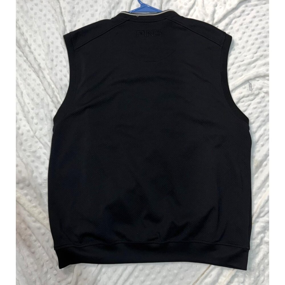 Ping Collection Performance Dynamics Blk Men V Ne… - image 2